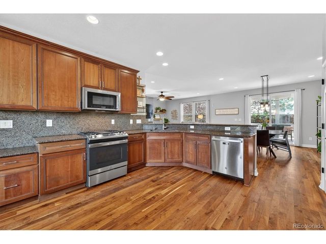 12233 Joplin St, Commerce City, CO 80603