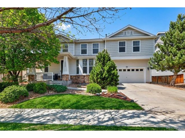 12233 Joplin St, Commerce City, CO 80603