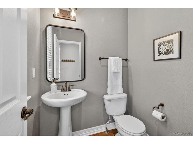 12233 Joplin St, Commerce City, CO 80603