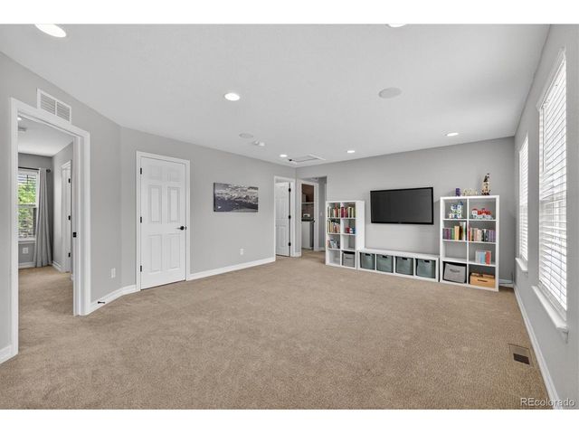 12233 Joplin St, Commerce City, CO 80603