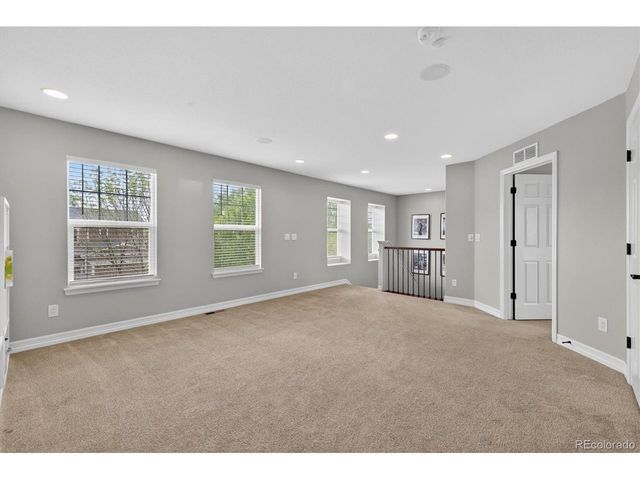 12233 Joplin St, Commerce City, CO 80603