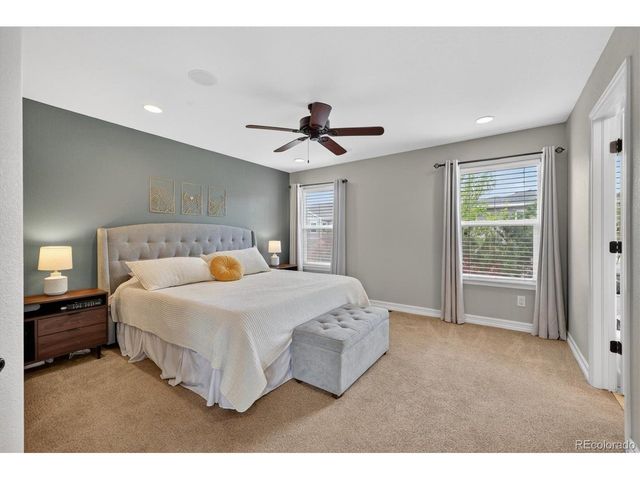 12233 Joplin St, Commerce City, CO 80603