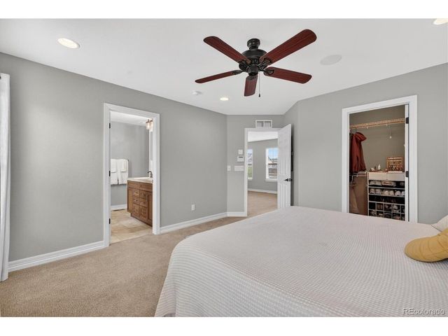 12233 Joplin St, Commerce City, CO 80603