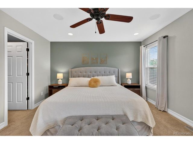 12233 Joplin St, Commerce City, CO 80603