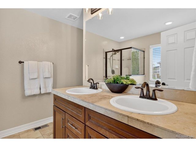 12233 Joplin St, Commerce City, CO 80603