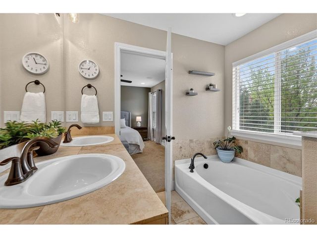 12233 Joplin St, Commerce City, CO 80603