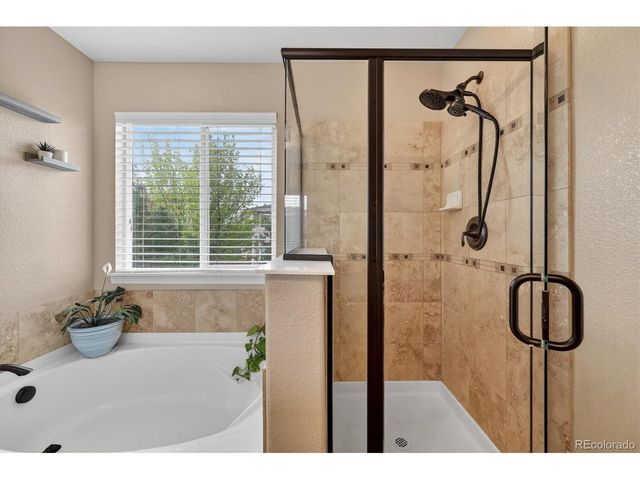 12233 Joplin St, Commerce City, CO 80603