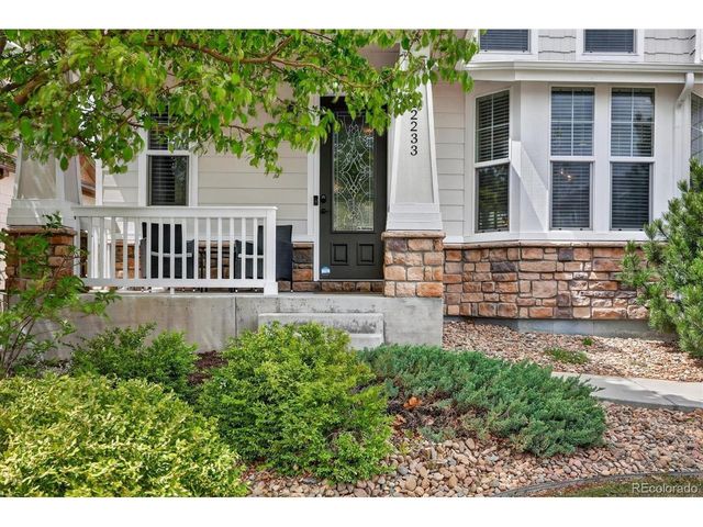 12233 Joplin St, Commerce City, CO 80603