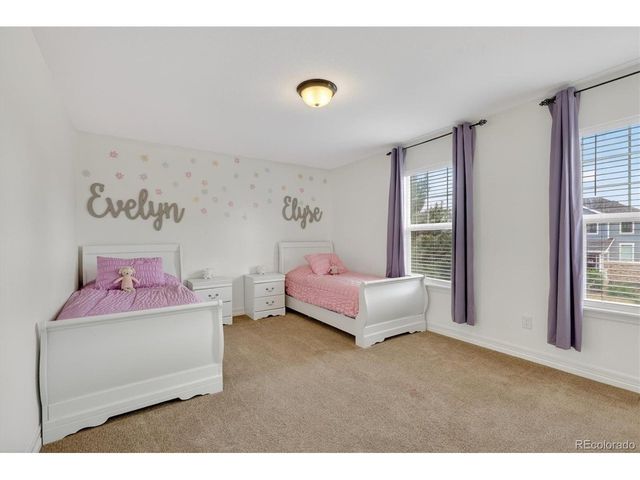 12233 Joplin St, Commerce City, CO 80603