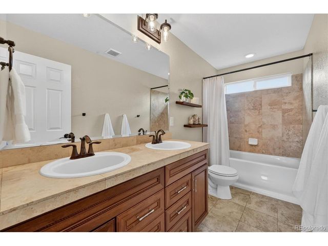 12233 Joplin St, Commerce City, CO 80603