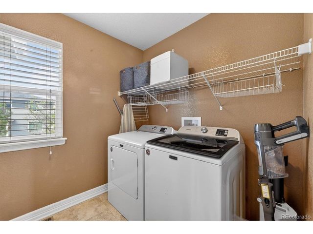 12233 Joplin St, Commerce City, CO 80603