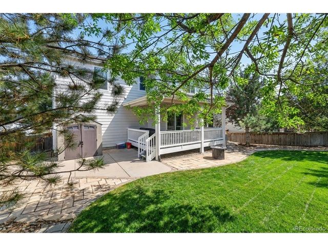 12233 Joplin St, Commerce City, CO 80603