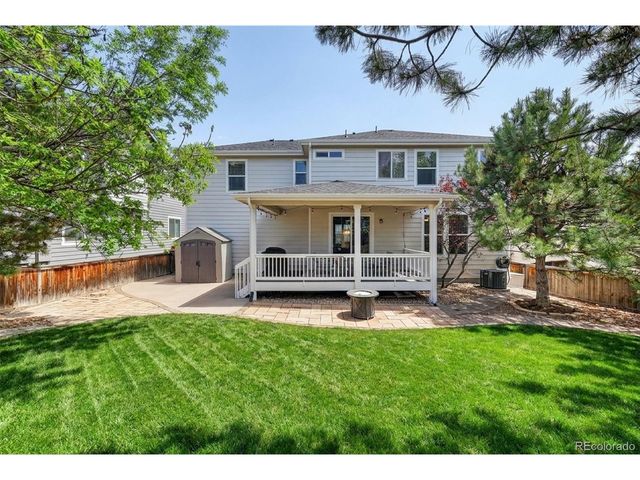 12233 Joplin St, Commerce City, CO 80603