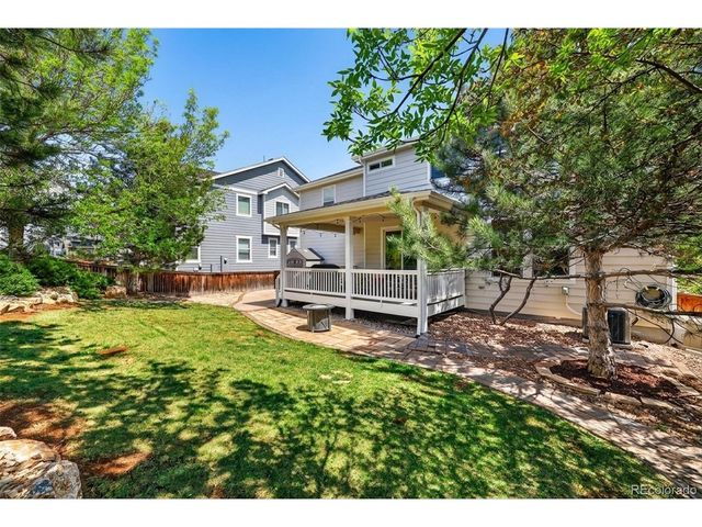 12233 Joplin St, Commerce City, CO 80603