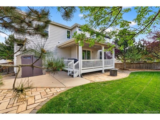 12233 Joplin St, Commerce City, CO 80603