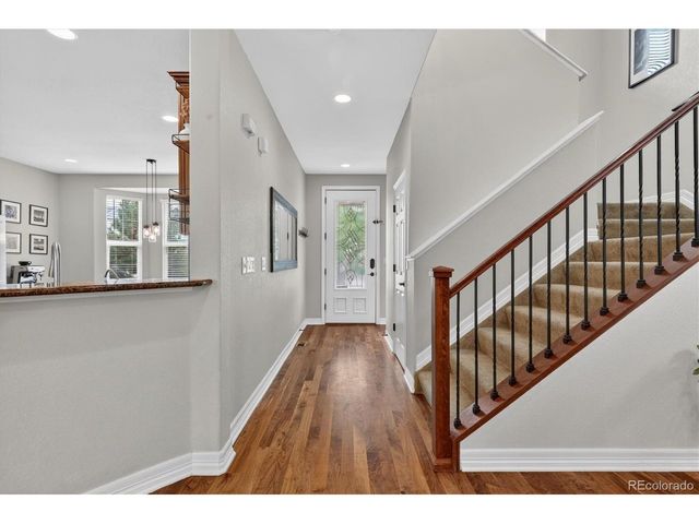 12233 Joplin St, Commerce City, CO 80603