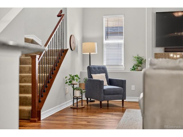 12233 Joplin St, Commerce City, CO 80603