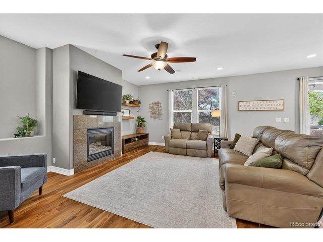 12233 Joplin St, Commerce City, CO 80603