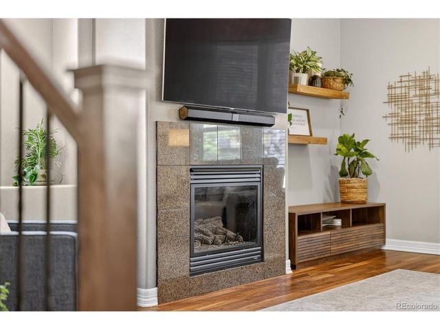 12233 Joplin St, Commerce City, CO 80603