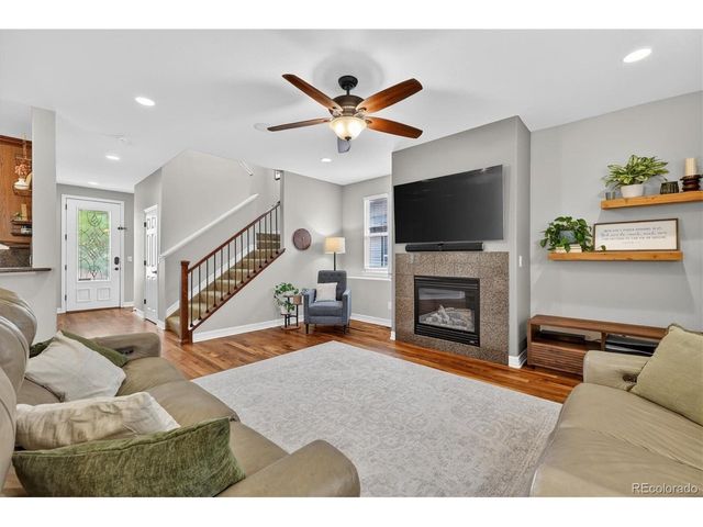 12233 Joplin St, Commerce City, CO 80603