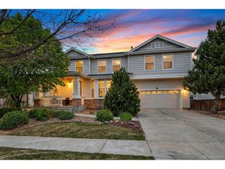 12233 Joplin St, Commerce City, CO 80603