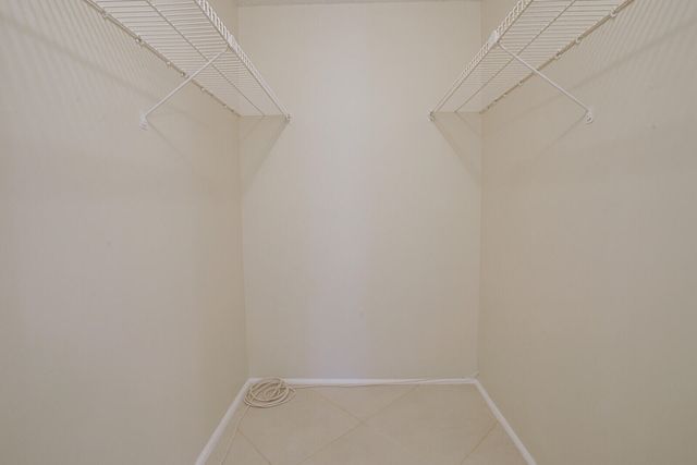 400 VILLAGE GREEN Circle W 105, Palm Springs, FL 33461