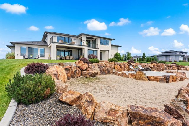 22282 Trigger Ranch Lane, Star, ID 83669