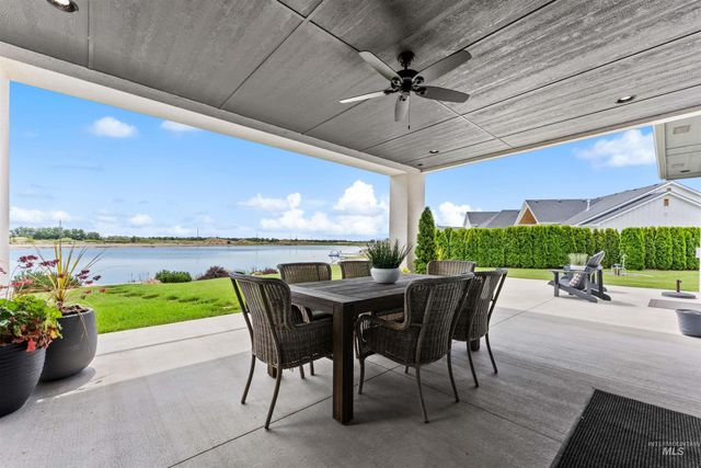 22282 Trigger Ranch Lane, Star, ID 83669