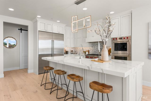 22282 Trigger Ranch Lane, Star, ID 83669