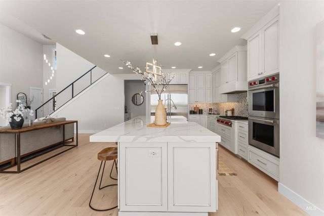 22282 Trigger Ranch Lane, Star, ID 83669