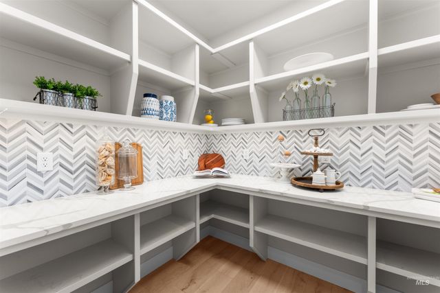 22282 Trigger Ranch Lane, Star, ID 83669