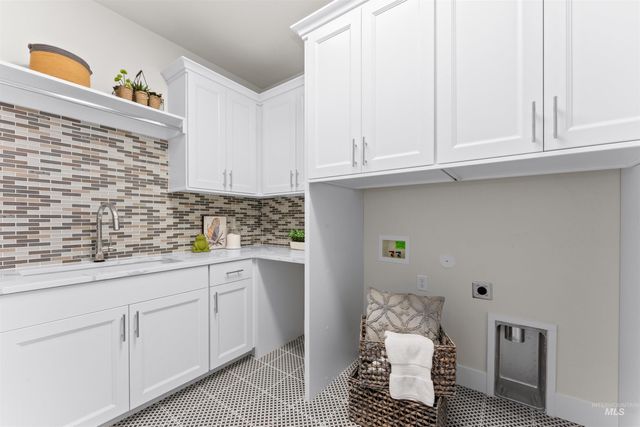 22282 Trigger Ranch Lane, Star, ID 83669