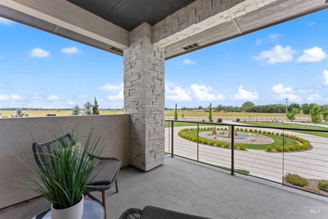 22282 Trigger Ranch Lane, Star, ID 83669