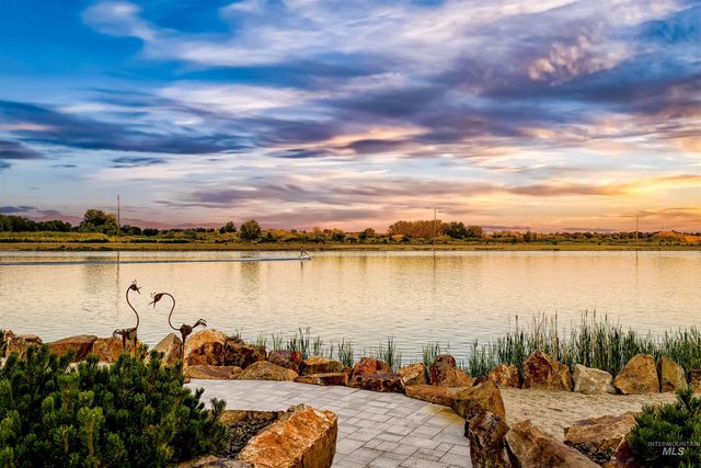 22282 Trigger Ranch Lane, Star, ID 83669