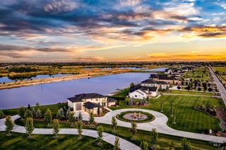 22282 Trigger Ranch Lane, Star, ID 83669