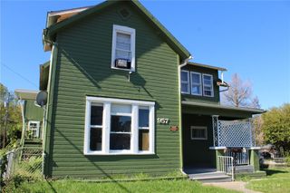 957 Selma Road, Springfield, OH 45505