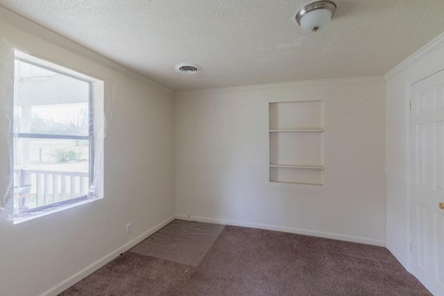 124 County Road 882, Etowah, TN 37331