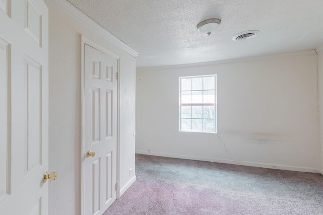 124 County Road 882, Etowah, TN 37331