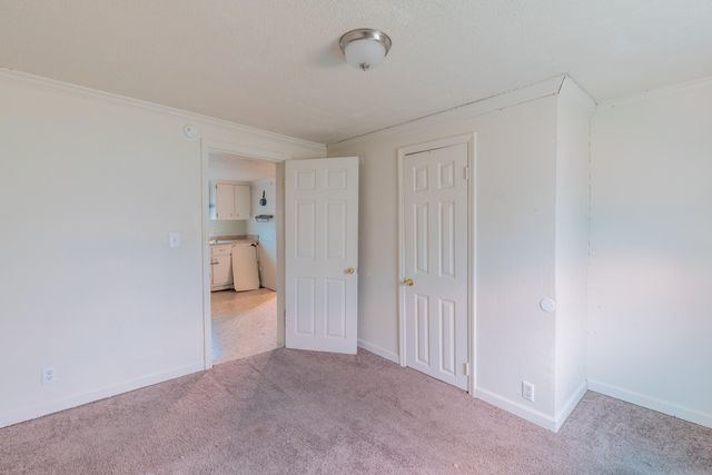 124 County Road 882, Etowah, TN 37331