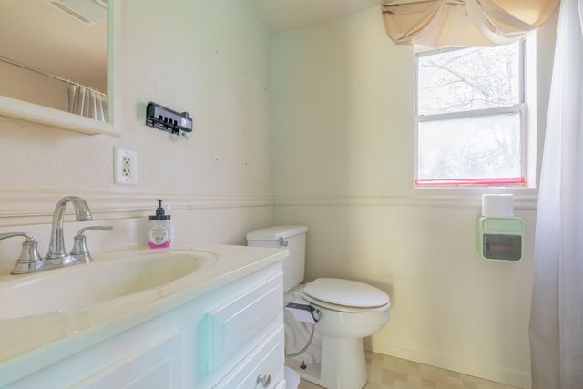 124 County Road 882, Etowah, TN 37331