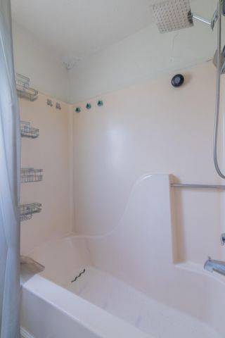 124 County Road 882, Etowah, TN 37331