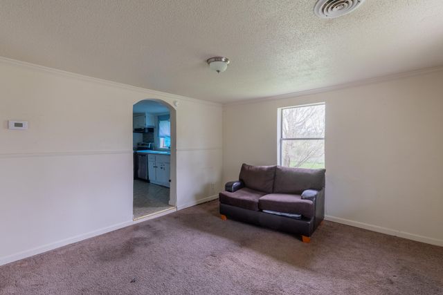 124 County Road 882, Etowah, TN 37331