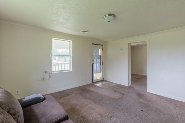 124 County Road 882, Etowah, TN 37331