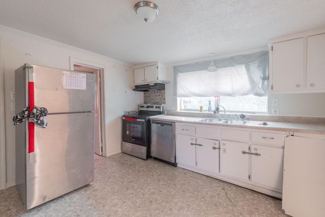 124 County Road 882, Etowah, TN 37331