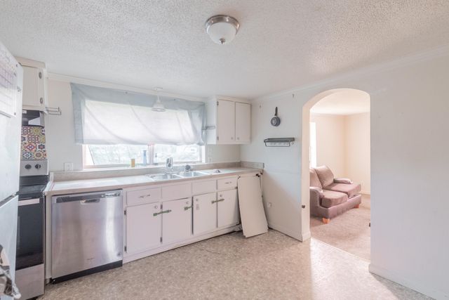 124 County Road 882, Etowah, TN 37331