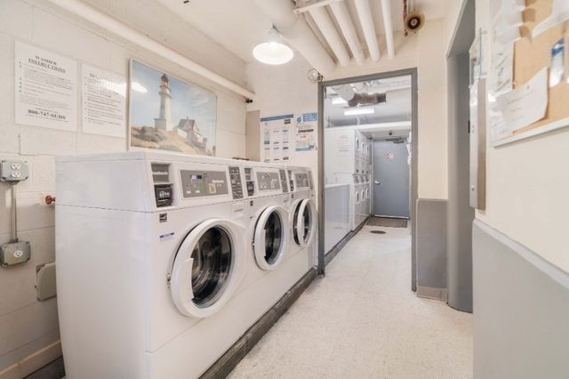 29 Concord Ave 704, Cambridge, MA 02138