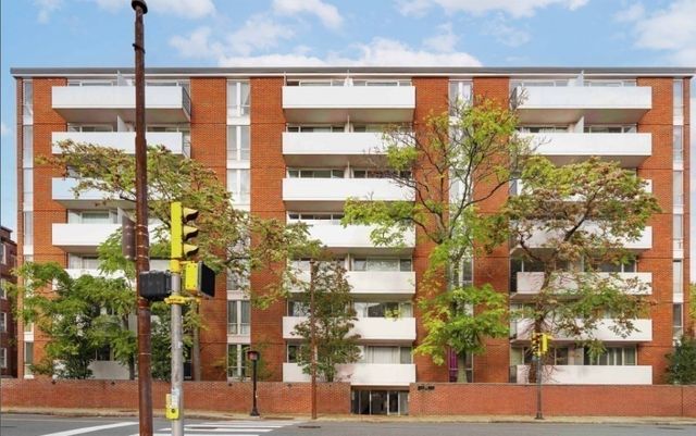 29 Concord Ave 704, Cambridge, MA 02138