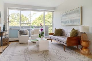 29 Concord Ave 704, Cambridge, MA 02138