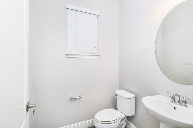 8555 PINTER STREET, Orlando, FL 32827