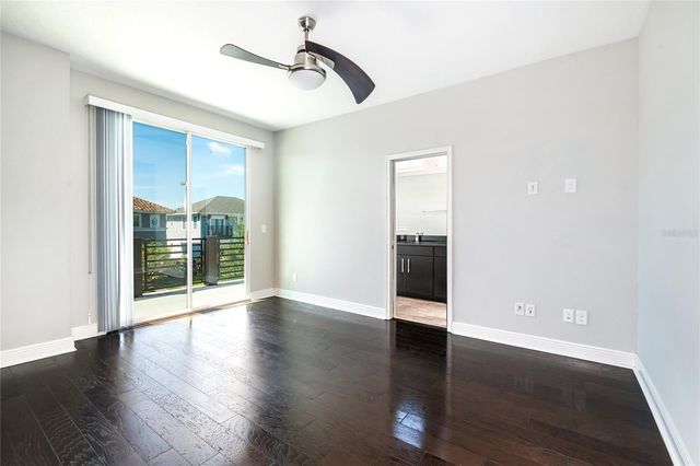 8555 PINTER STREET, Orlando, FL 32827